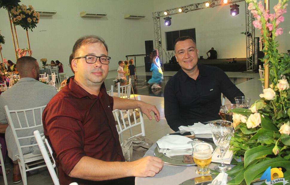 aniversário-15-anos-liz-coutinho-espaço-amarilis-15-0-2023 (220)