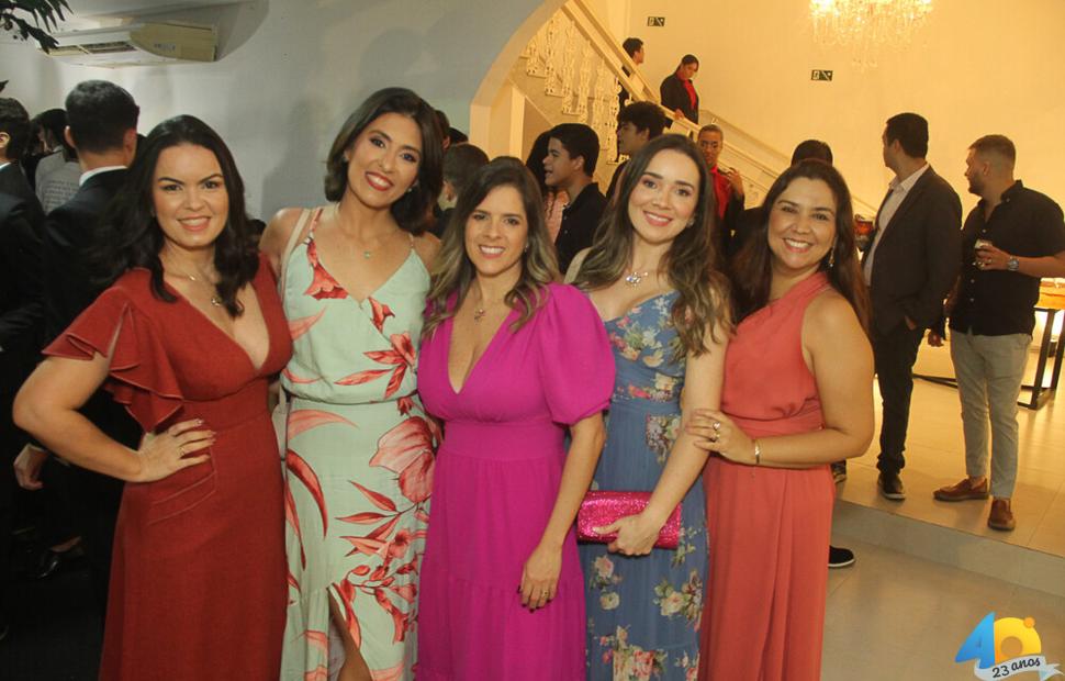 aniversário-15-anos-liz-coutinho-espaço-amarilis-15-0-2023 (221)