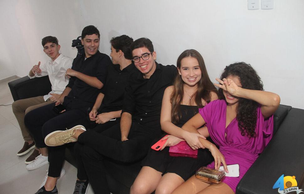 aniversário-15-anos-liz-coutinho-espaço-amarilis-15-0-2023 (222)