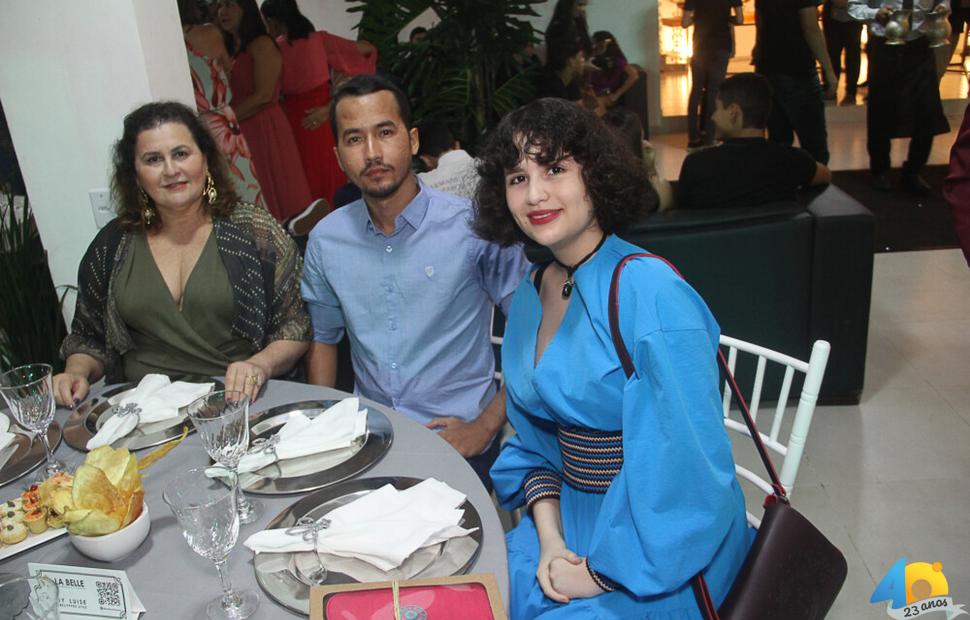 aniversário-15-anos-liz-coutinho-espaço-amarilis-15-0-2023 (223)