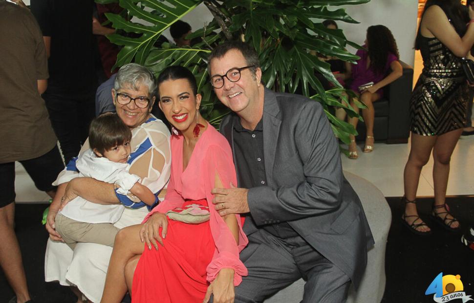 aniversário-15-anos-liz-coutinho-espaço-amarilis-15-0-2023 (224)