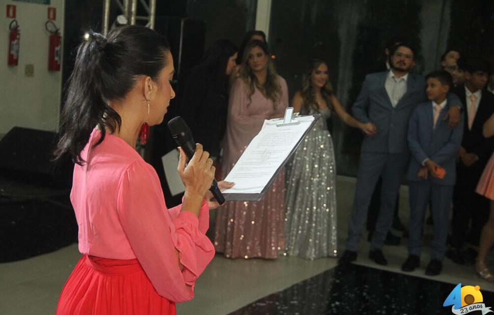 aniversário-15-anos-liz-coutinho-espaço-amarilis-15-0-2023 (229)