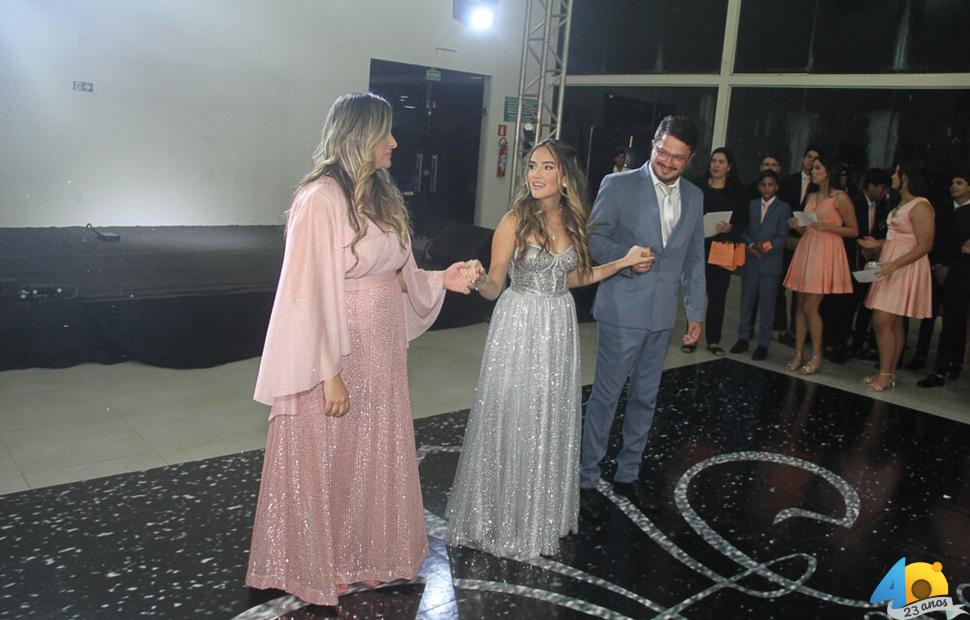 aniversário-15-anos-liz-coutinho-espaço-amarilis-15-0-2023 (230)