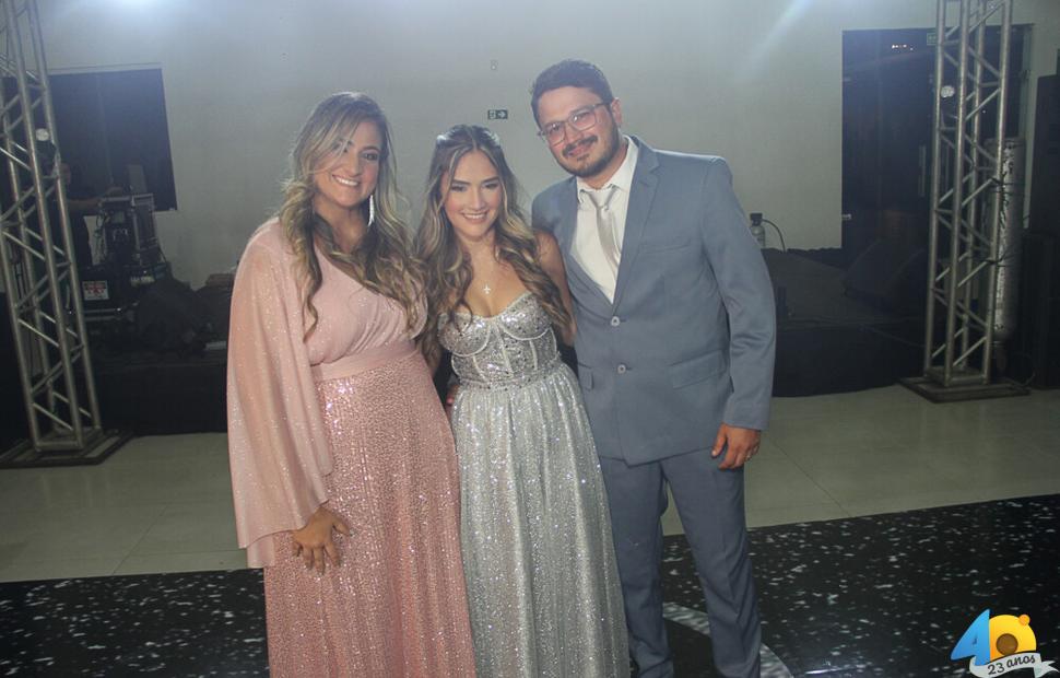 aniversário-15-anos-liz-coutinho-espaço-amarilis-15-0-2023 (231)