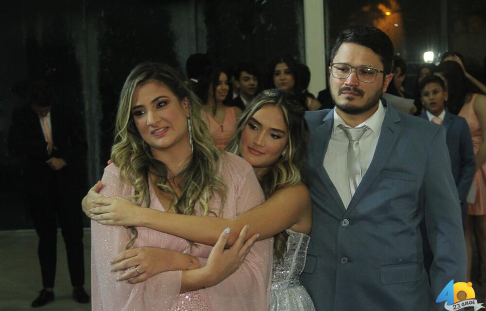 aniversário-15-anos-liz-coutinho-espaço-amarilis-15-0-2023 (232)