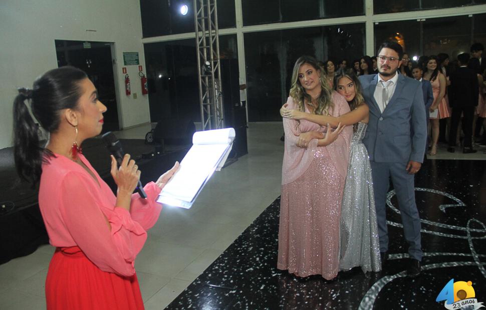 aniversário-15-anos-liz-coutinho-espaço-amarilis-15-0-2023 (233)