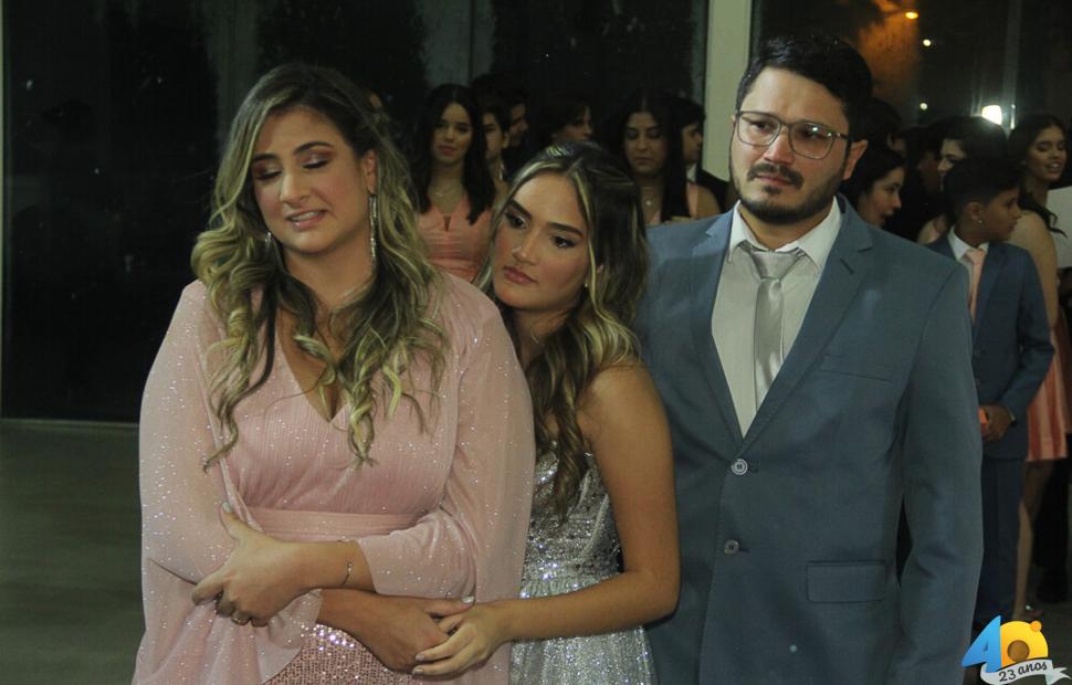 aniversário-15-anos-liz-coutinho-espaço-amarilis-15-0-2023 (234)