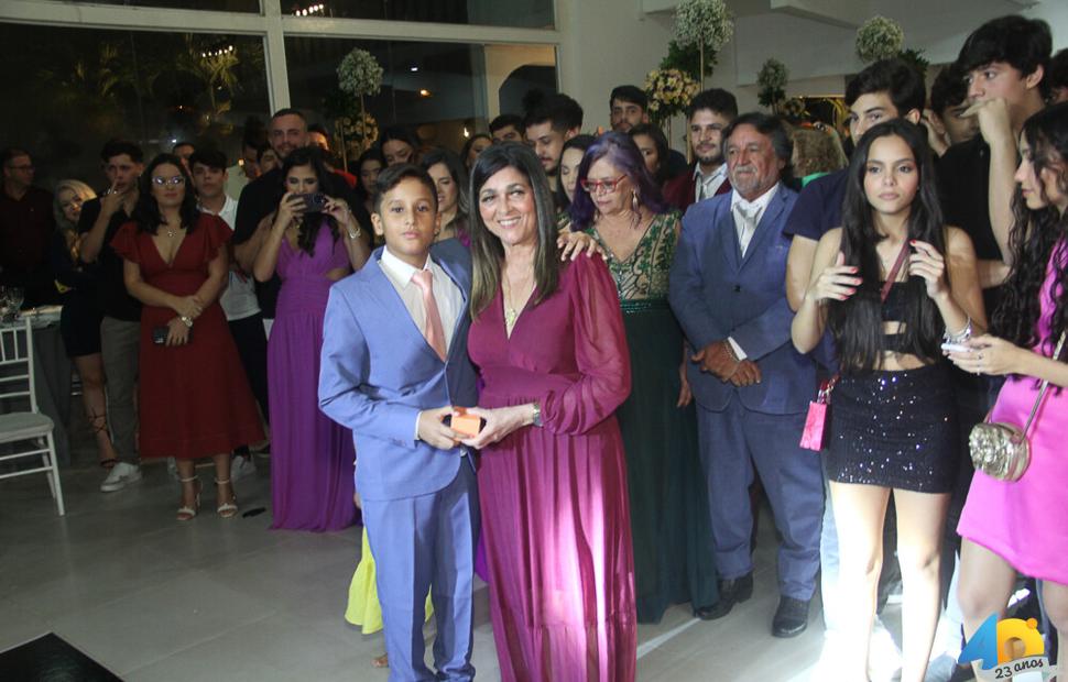 aniversário-15-anos-liz-coutinho-espaço-amarilis-15-0-2023 (236)