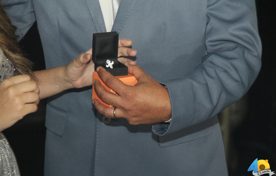 aniversário-15-anos-liz-coutinho-espaço-amarilis-15-0-2023 (237)