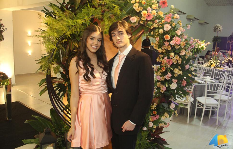 aniversário-15-anos-liz-coutinho-espaço-amarilis-15-0-2023 (24)