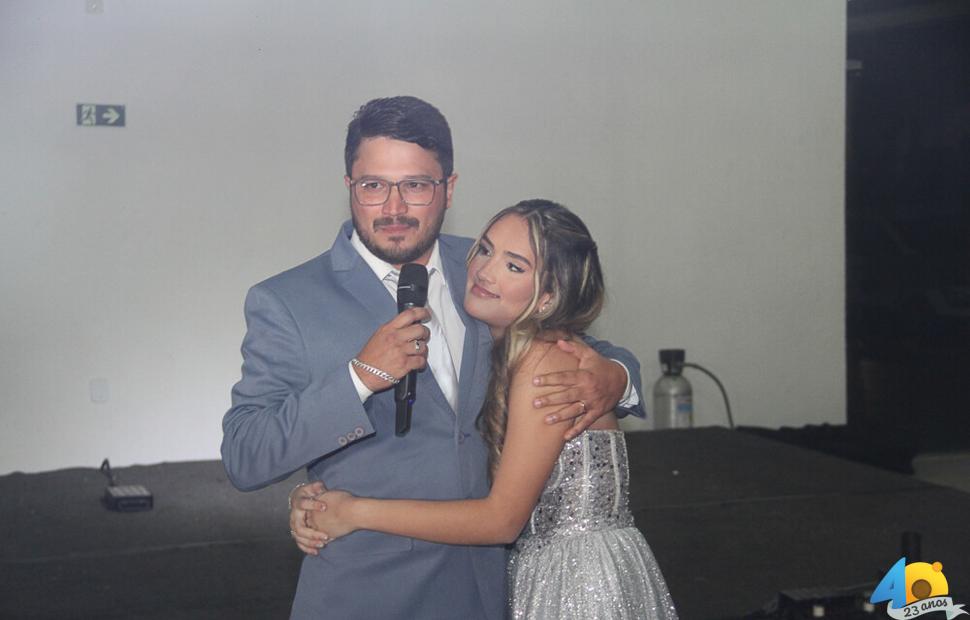 aniversário-15-anos-liz-coutinho-espaço-amarilis-15-0-2023 (240)