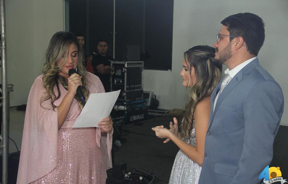 aniversário-15-anos-liz-coutinho-espaço-amarilis-15-0-2023 (241)