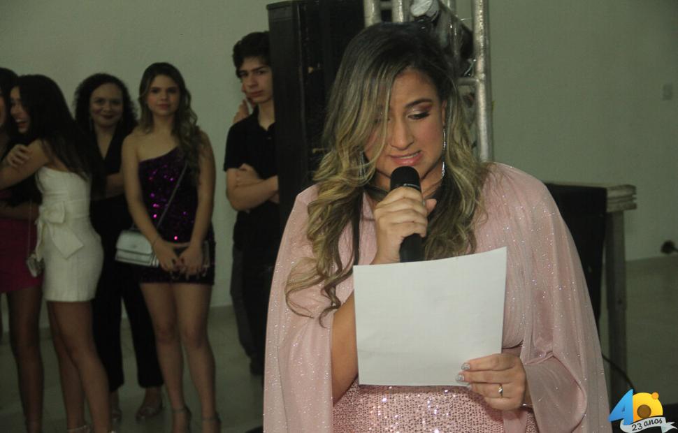 aniversário-15-anos-liz-coutinho-espaço-amarilis-15-0-2023 (242)