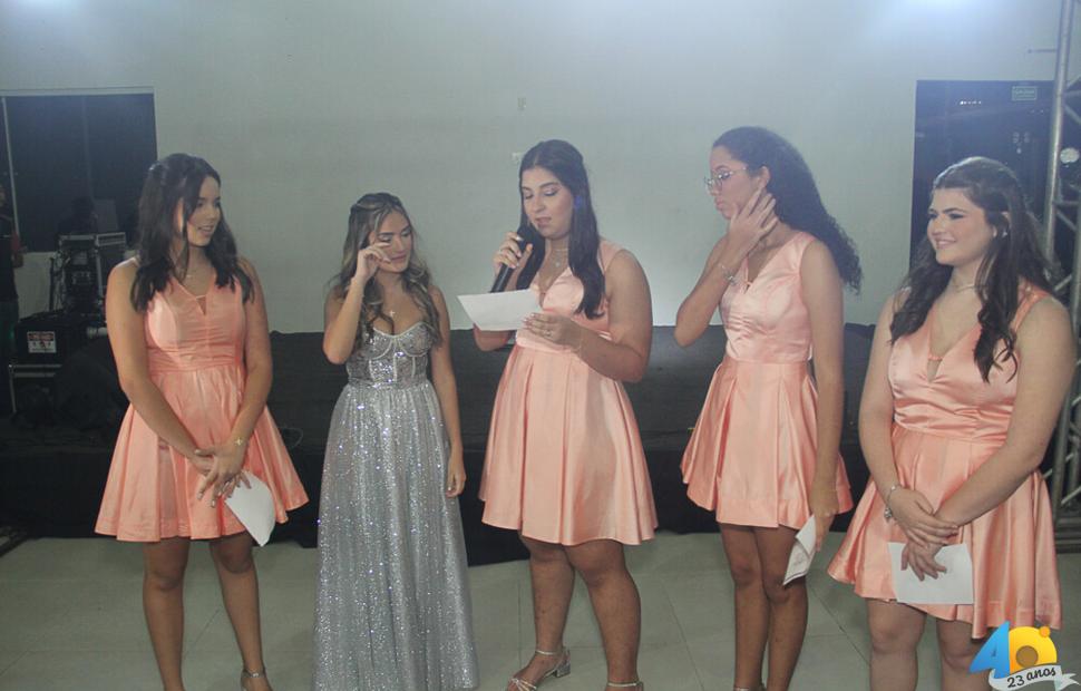 aniversário-15-anos-liz-coutinho-espaço-amarilis-15-0-2023 (244)