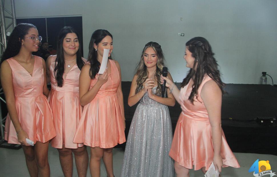 aniversário-15-anos-liz-coutinho-espaço-amarilis-15-0-2023 (246)