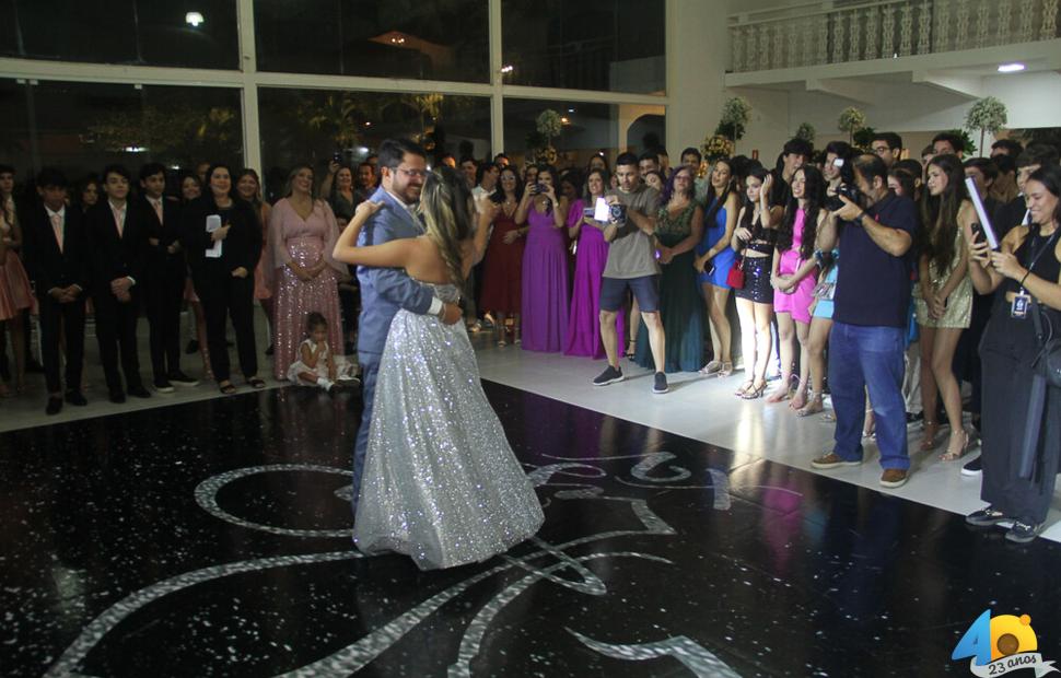 aniversário-15-anos-liz-coutinho-espaço-amarilis-15-0-2023 (249)