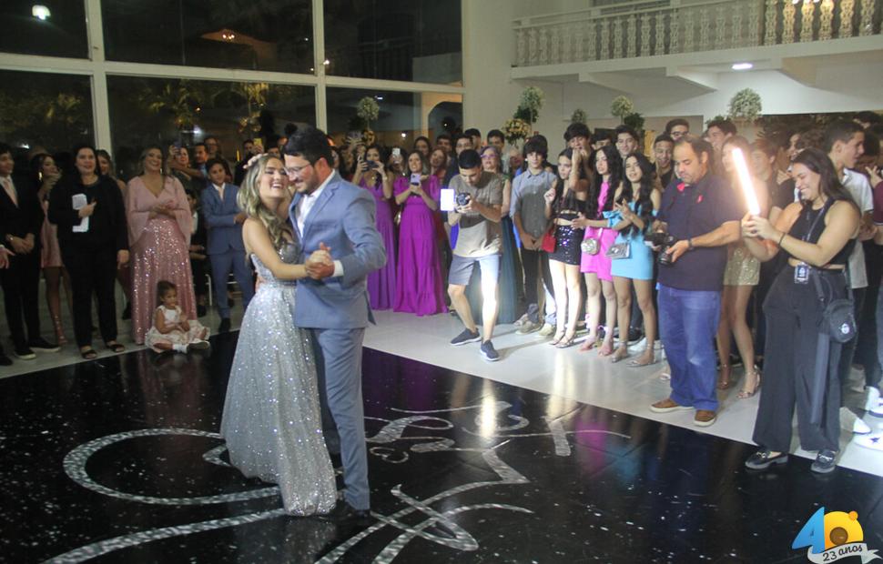 aniversário-15-anos-liz-coutinho-espaço-amarilis-15-0-2023 (250)