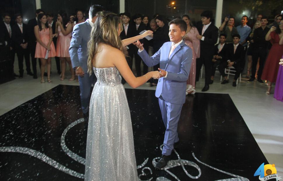 aniversário-15-anos-liz-coutinho-espaço-amarilis-15-0-2023 (251)