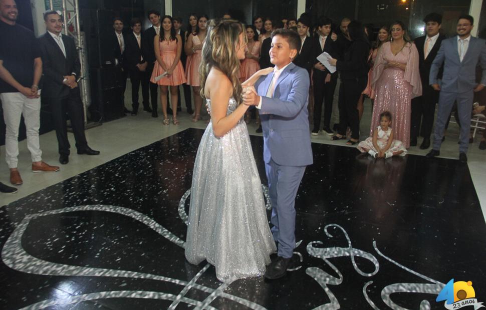 aniversário-15-anos-liz-coutinho-espaço-amarilis-15-0-2023 (252)