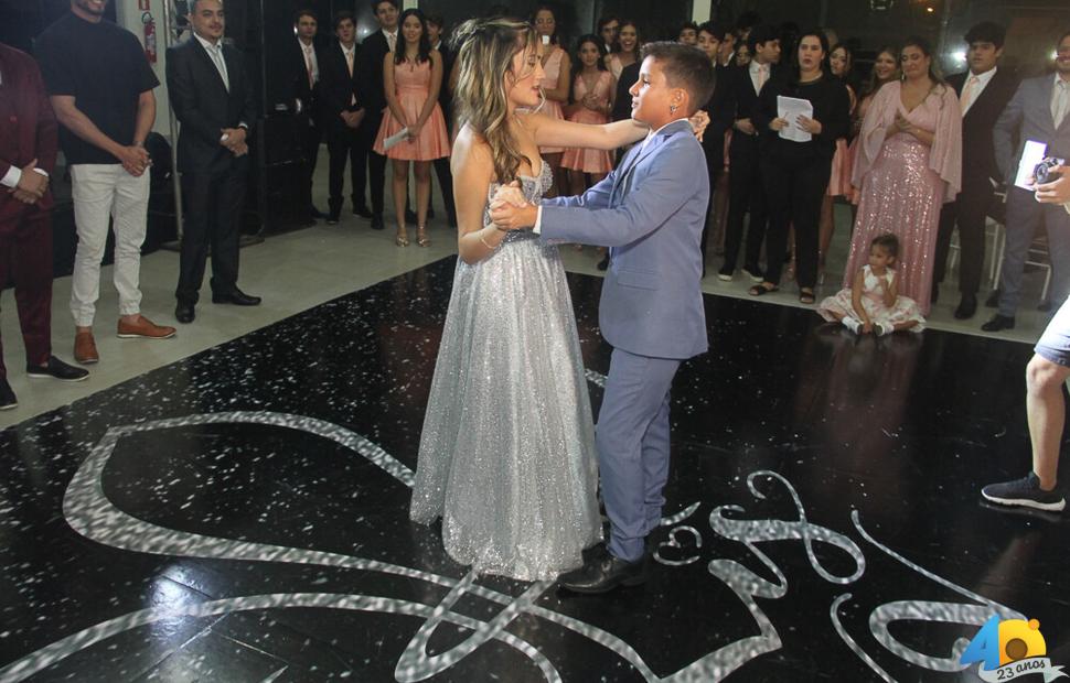 aniversário-15-anos-liz-coutinho-espaço-amarilis-15-0-2023 (253)