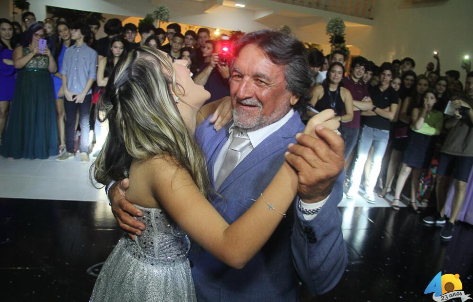 aniversário-15-anos-liz-coutinho-espaço-amarilis-15-0-2023 (255)