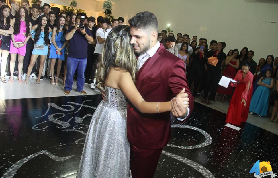 aniversário-15-anos-liz-coutinho-espaço-amarilis-15-0-2023 (257)