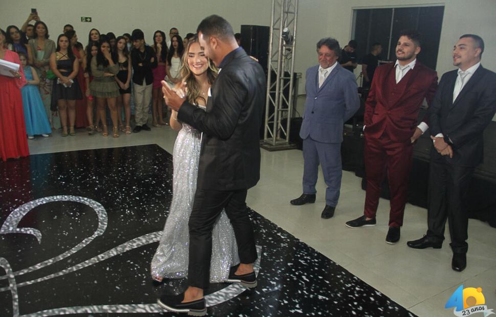 aniversário-15-anos-liz-coutinho-espaço-amarilis-15-0-2023 (258)