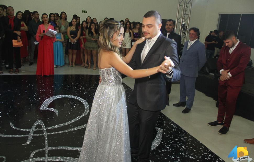 aniversário-15-anos-liz-coutinho-espaço-amarilis-15-0-2023 (259)