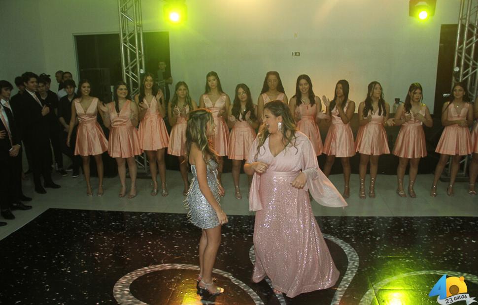 aniversário-15-anos-liz-coutinho-espaço-amarilis-15-0-2023 (260)