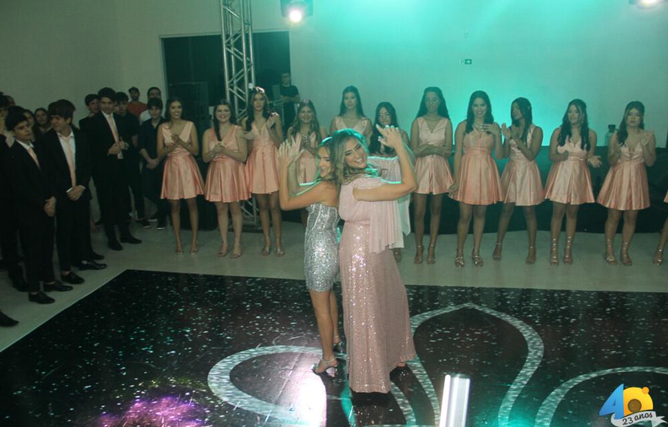 aniversário-15-anos-liz-coutinho-espaço-amarilis-15-0-2023 (261)