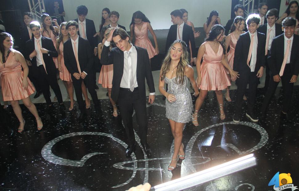 aniversário-15-anos-liz-coutinho-espaço-amarilis-15-0-2023 (265)