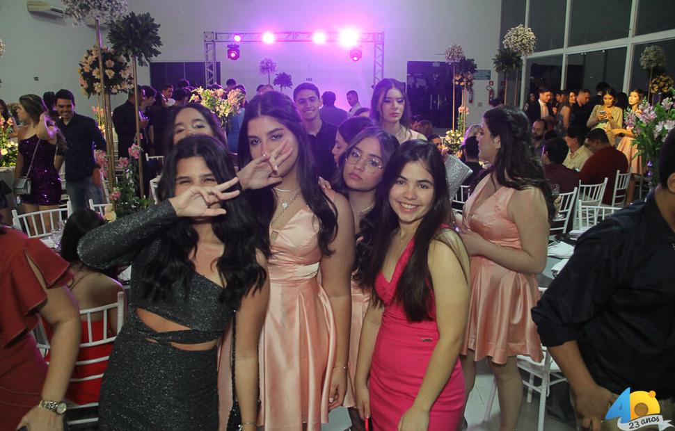 aniversário-15-anos-liz-coutinho-espaço-amarilis-15-0-2023 (268)