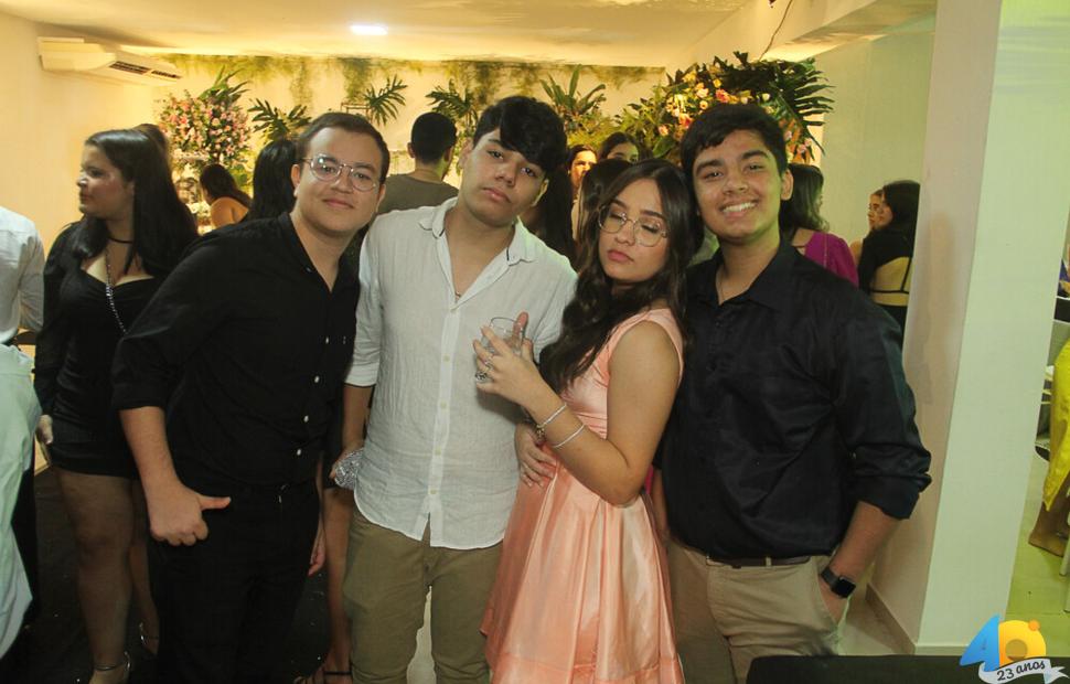 aniversário-15-anos-liz-coutinho-espaço-amarilis-15-0-2023 (269)