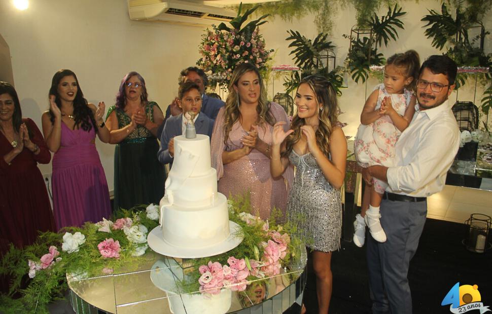 aniversário-15-anos-liz-coutinho-espaço-amarilis-15-0-2023 (270)