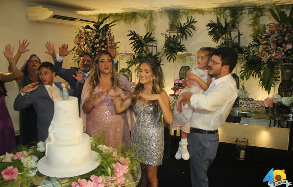 aniversário-15-anos-liz-coutinho-espaço-amarilis-15-0-2023 (272)