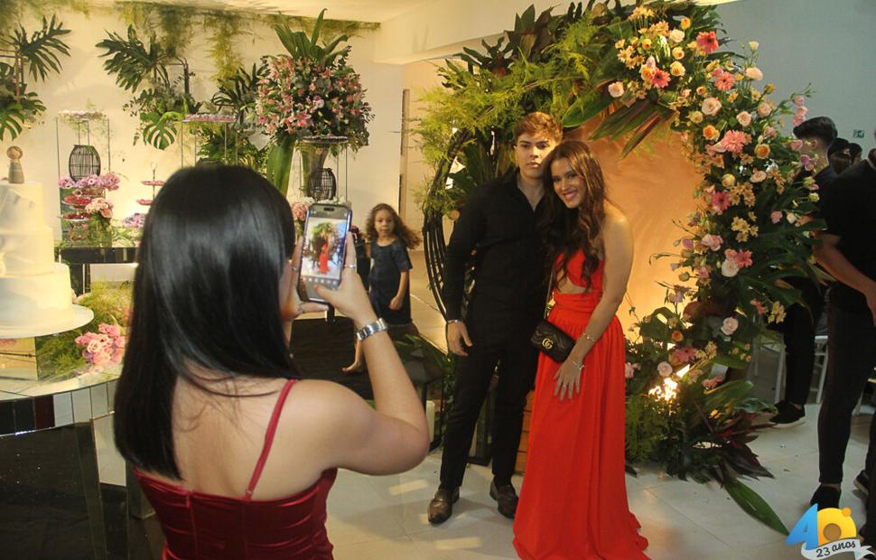 aniversário-15-anos-liz-coutinho-espaço-amarilis-15-0-2023 (276)