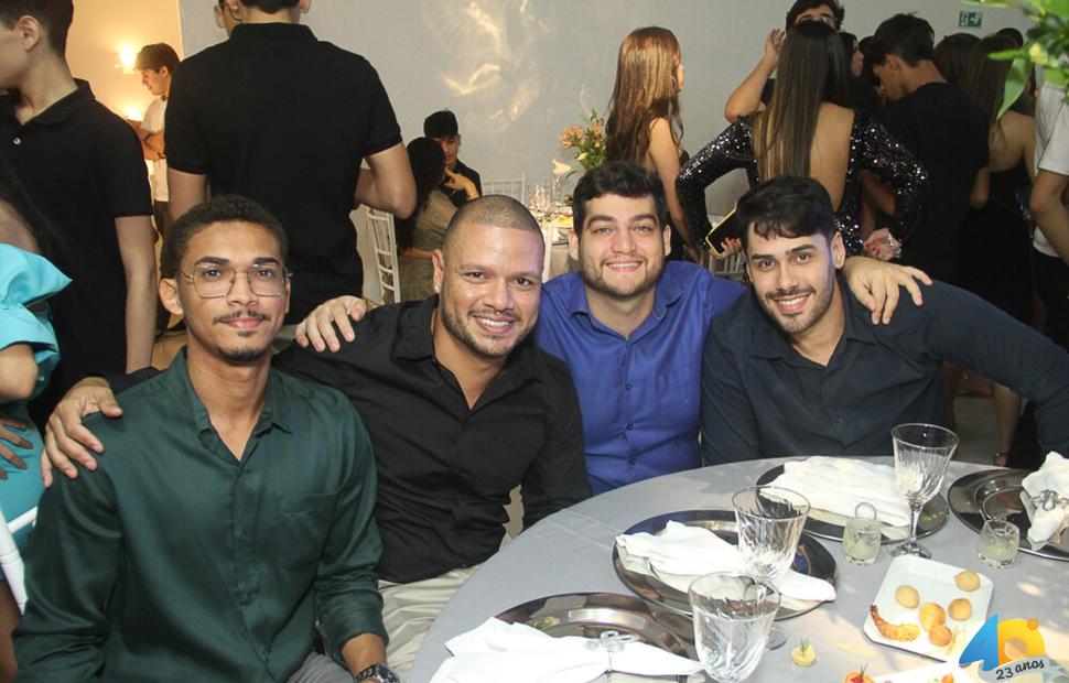 aniversário-15-anos-liz-coutinho-espaço-amarilis-15-0-2023 (277)