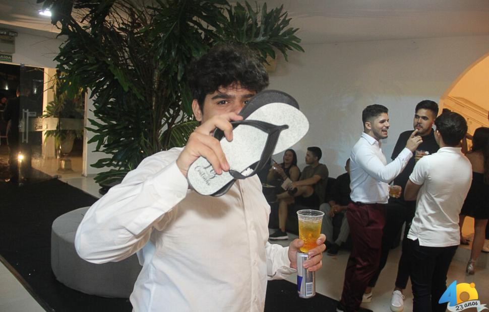 aniversário-15-anos-liz-coutinho-espaço-amarilis-15-0-2023 (278)