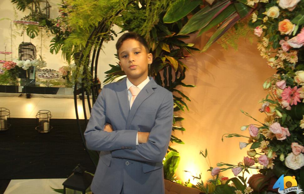 aniversário-15-anos-liz-coutinho-espaço-amarilis-15-0-2023 (28)