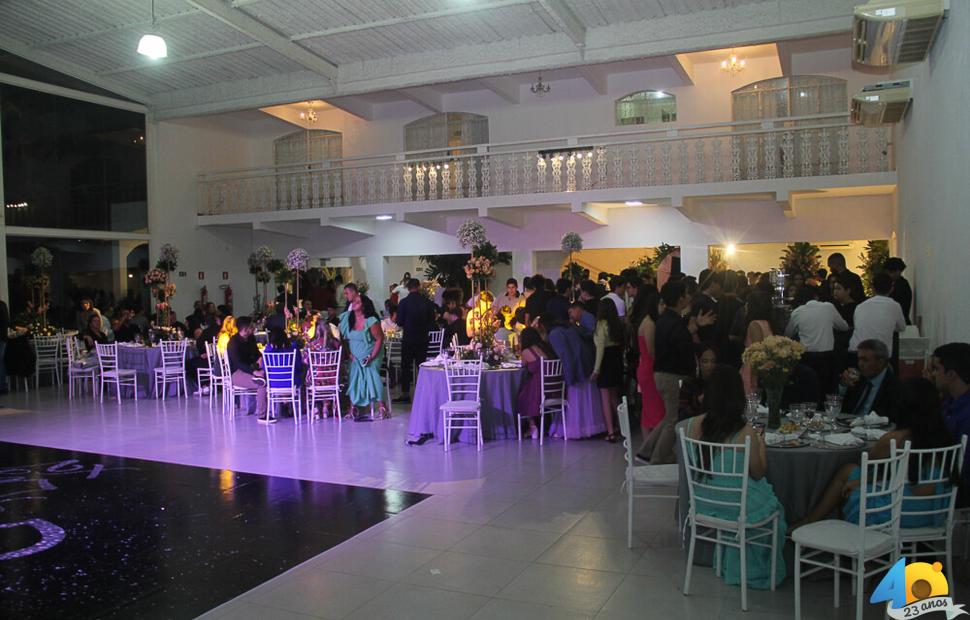 aniversário-15-anos-liz-coutinho-espaço-amarilis-15-0-2023 (280)