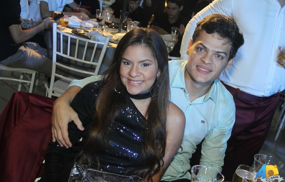 aniversário-15-anos-liz-coutinho-espaço-amarilis-15-0-2023 (281)