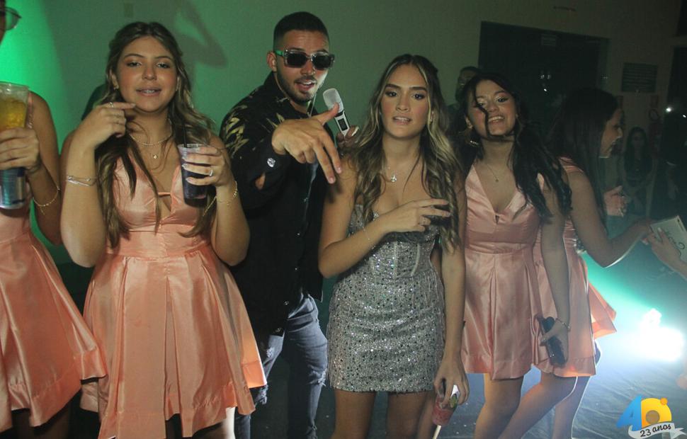 aniversário-15-anos-liz-coutinho-espaço-amarilis-15-0-2023 (285)