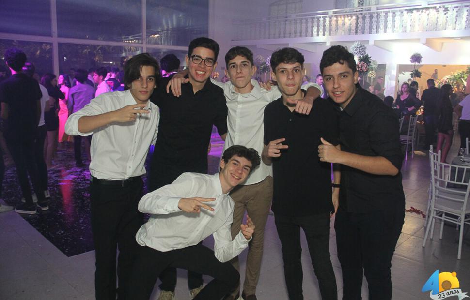 aniversário-15-anos-liz-coutinho-espaço-amarilis-15-0-2023 (289)