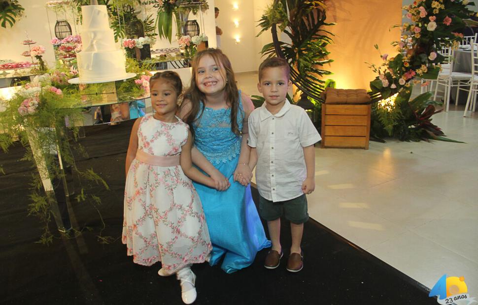 aniversário-15-anos-liz-coutinho-espaço-amarilis-15-0-2023 (29)