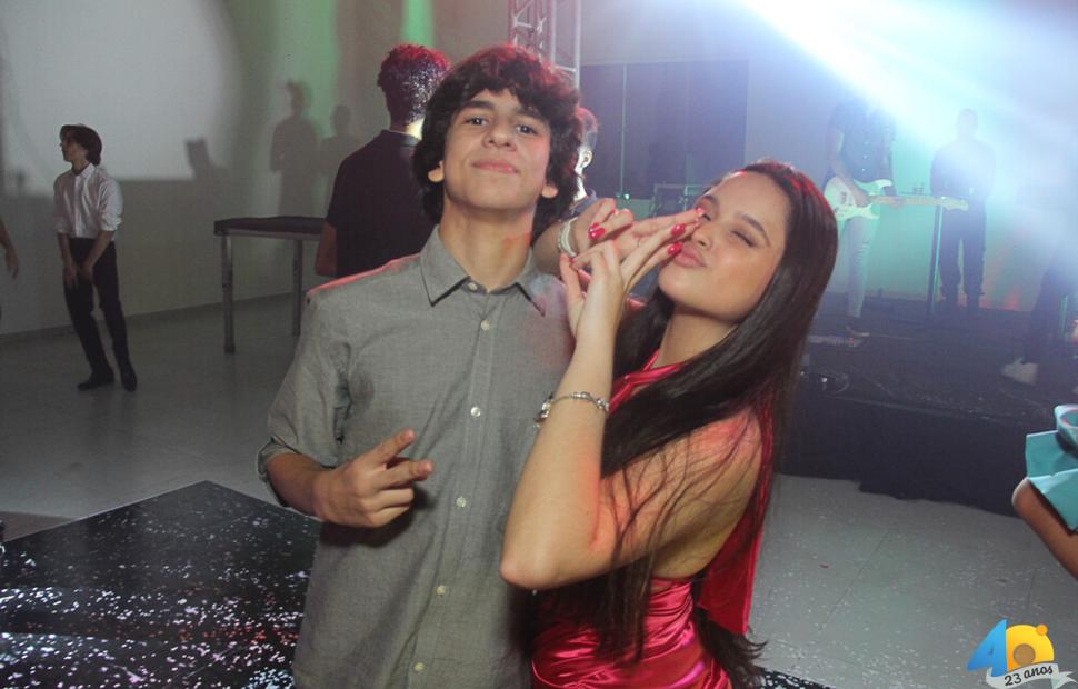 aniversário-15-anos-liz-coutinho-espaço-amarilis-15-0-2023 (291)