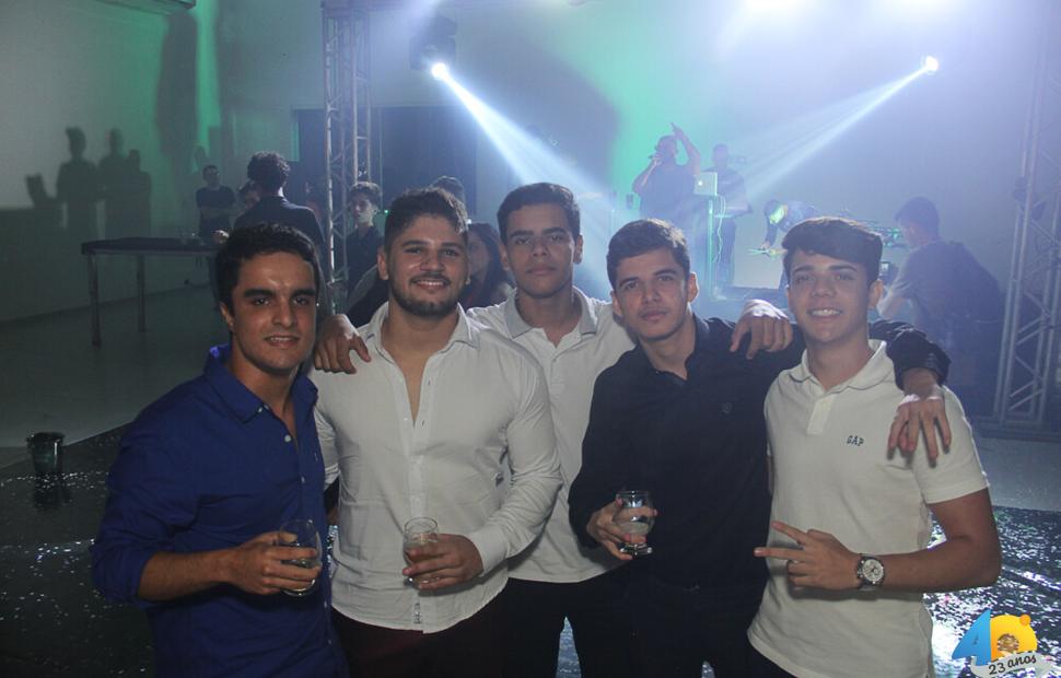 aniversário-15-anos-liz-coutinho-espaço-amarilis-15-0-2023 (292)