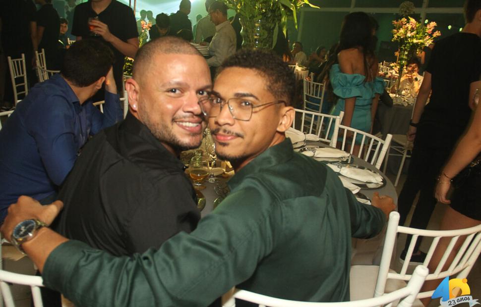 aniversário-15-anos-liz-coutinho-espaço-amarilis-15-0-2023 (293)