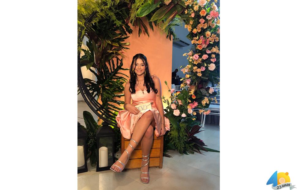 aniversário-15-anos-liz-coutinho-espaço-amarilis-15-0-2023 (295)