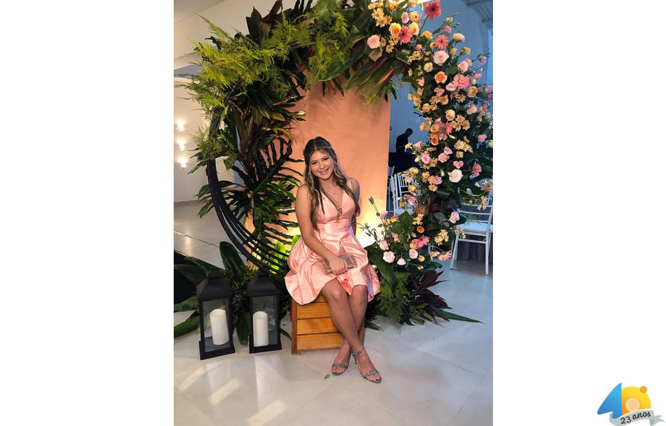 aniversário-15-anos-liz-coutinho-espaço-amarilis-15-0-2023 (296)