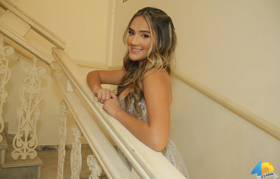 aniversário-15-anos-liz-coutinho-espaço-amarilis-15-0-2023 (3)